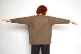 The Sewing Workshop Picasso Top And Pants 6