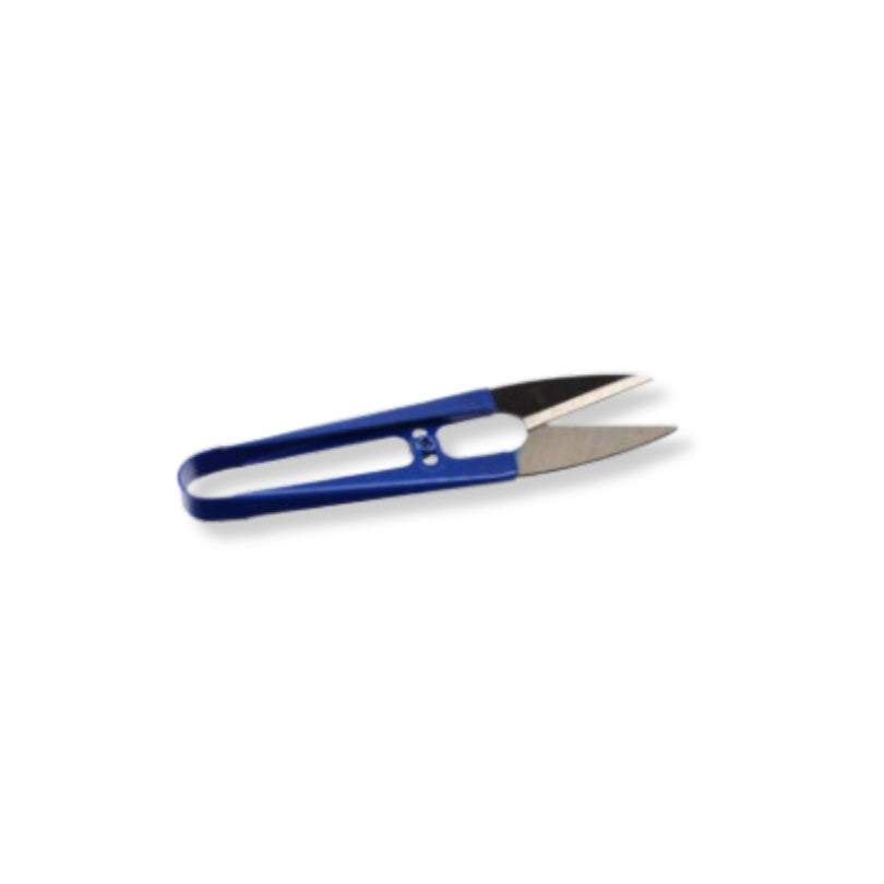 Thread Snips 1