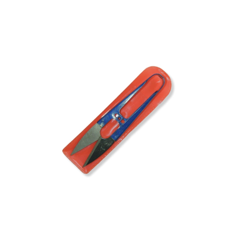 Thread Snips 2