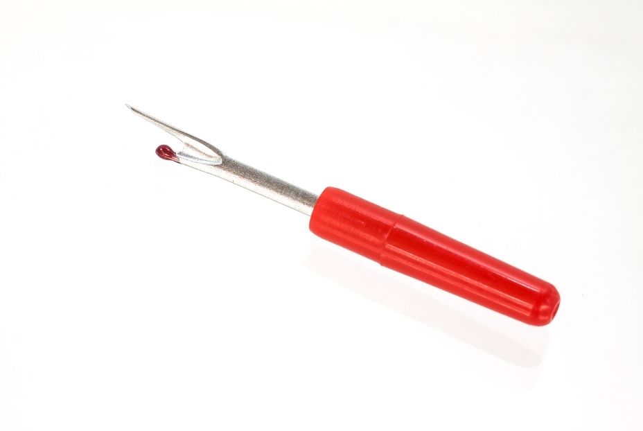Thumbnail Stitch Ripper 4Dff1985 B4Ce 4232 Be99 7Cea20A00C17