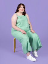 Tilly And The Buttons Esti Co Ord Pattern 5