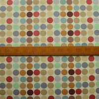 Canvas - To Wear or Not to Wear?