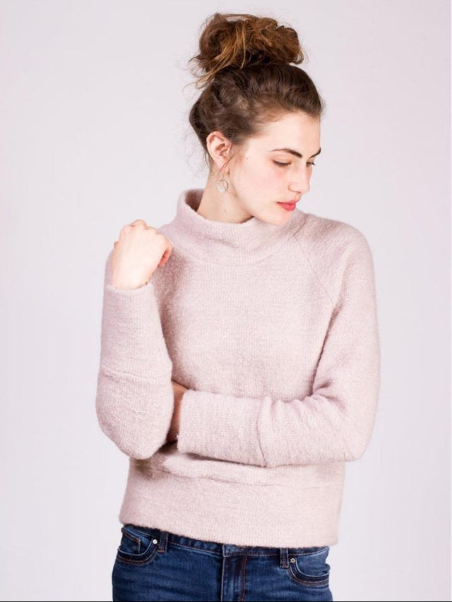 Toaster Sweaters 1 And 2 Pattern By Sew House Seven Shsp110 1