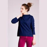 Toaster Sweaters 1 And 2 Pattern By Sew House Seven Shsp110 2
