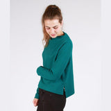 Toaster Sweaters 1 And 2 Pattern By Sew House Seven Shsp110 3