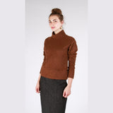 Toaster Sweaters 1 And 2 Pattern By Sew House Seven Shsp110 4