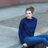 Toaster Sweaters 1 And 2 Pattern By Sew House Seven Shsp110 7