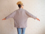 Tokyo Jacket Pattern Tessuti 3 Fd0Fab92 A8Ac 4852 92D4 57B40E37A395