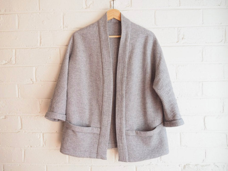 Tokyo Jacket Pattern Tessuti 4 658348C2 51D1 45Ce 93Ed 63Ef7D82084D