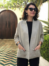 Tokyo Jacket Pattern Tessuti 5 454Ebe0C 3069 4234 9D5C B197Fa69F131