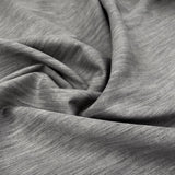Remnant - Torino Denim - 6.5oz - Grey (1m)