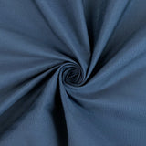 Tough Teal Teal Blue Uniform Trouser Fabric Swirl