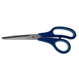 Trimits Scissors Full Product 2