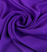 Triple Crepe Cadbury S Purple Close Up Drape Photo Custom Bfe622F5 678D 4C7A 89A3 1C66D5E02982