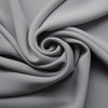 Triple Crepe - Silver