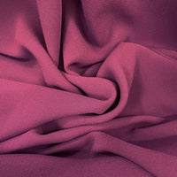 Remnant - Triple Crepe - Wine (1.58m)