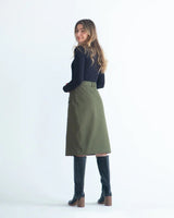 True Bias Blair Skirt Sewing Pattern 5