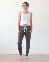 True Bias - Hudson Pant Sewing Pattern
