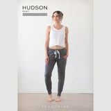 True Bias Hudson Pant Pattern Cover