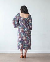 True Bias Lora Dress Sewing Pattern Us 14 32 10
