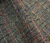 Tweed