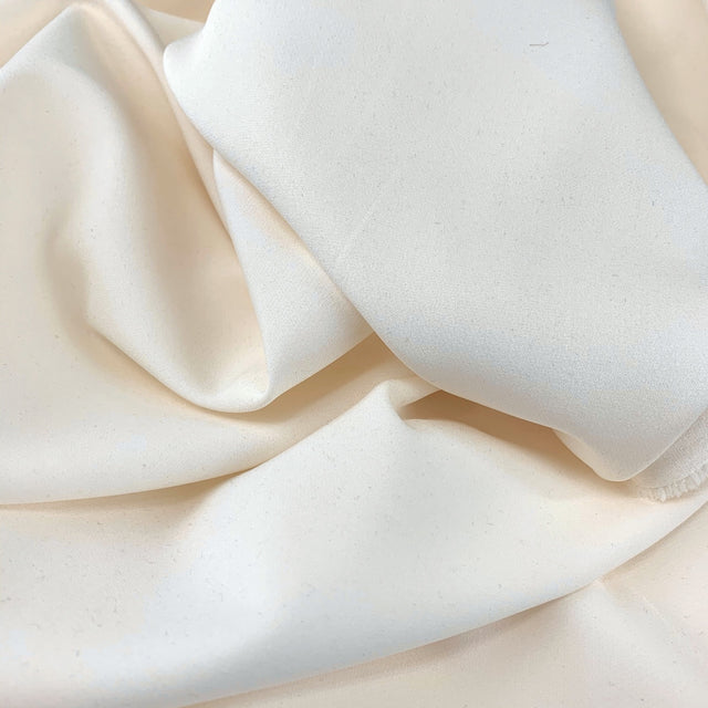 Twill Peach Cream Fold 71A27183 7Ed7 4910 9C2B E2C263C09103