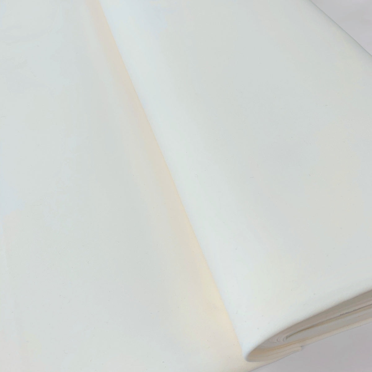 Twill Peach Cream Roll 2 B1D016Ad 7496 4254 8De1 Cc14137Cb3Fe
