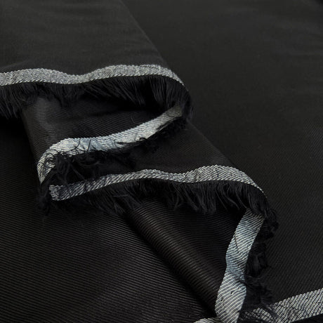 Viscose Twill
