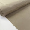 Twill Lining - Anthracite