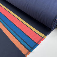 Two Way Stripe