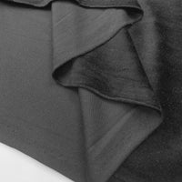 Serena - Black