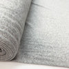 Serena - Grey Marble
