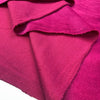 Serena - Magenta