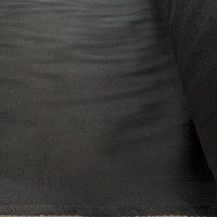Velveteen - Black