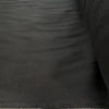 Velveteen - Black