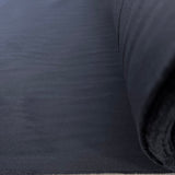Velveteen navy velvet cotton dressmaking fabric roll
