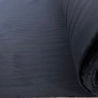 Velveteen - Navy