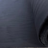 Velveteen - Navy