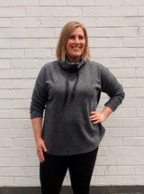 Verity Knit Top Pattern Style Arc 1