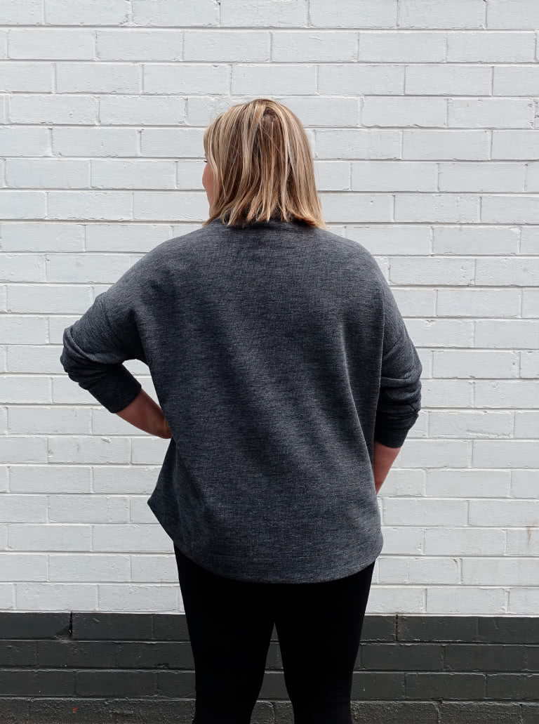 Verity Knit Top Pattern Style Arc 2