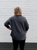 Verity Knit Top Pattern Style Arc 2