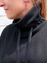 Verity Knit Top Pattern Style Arc 4
