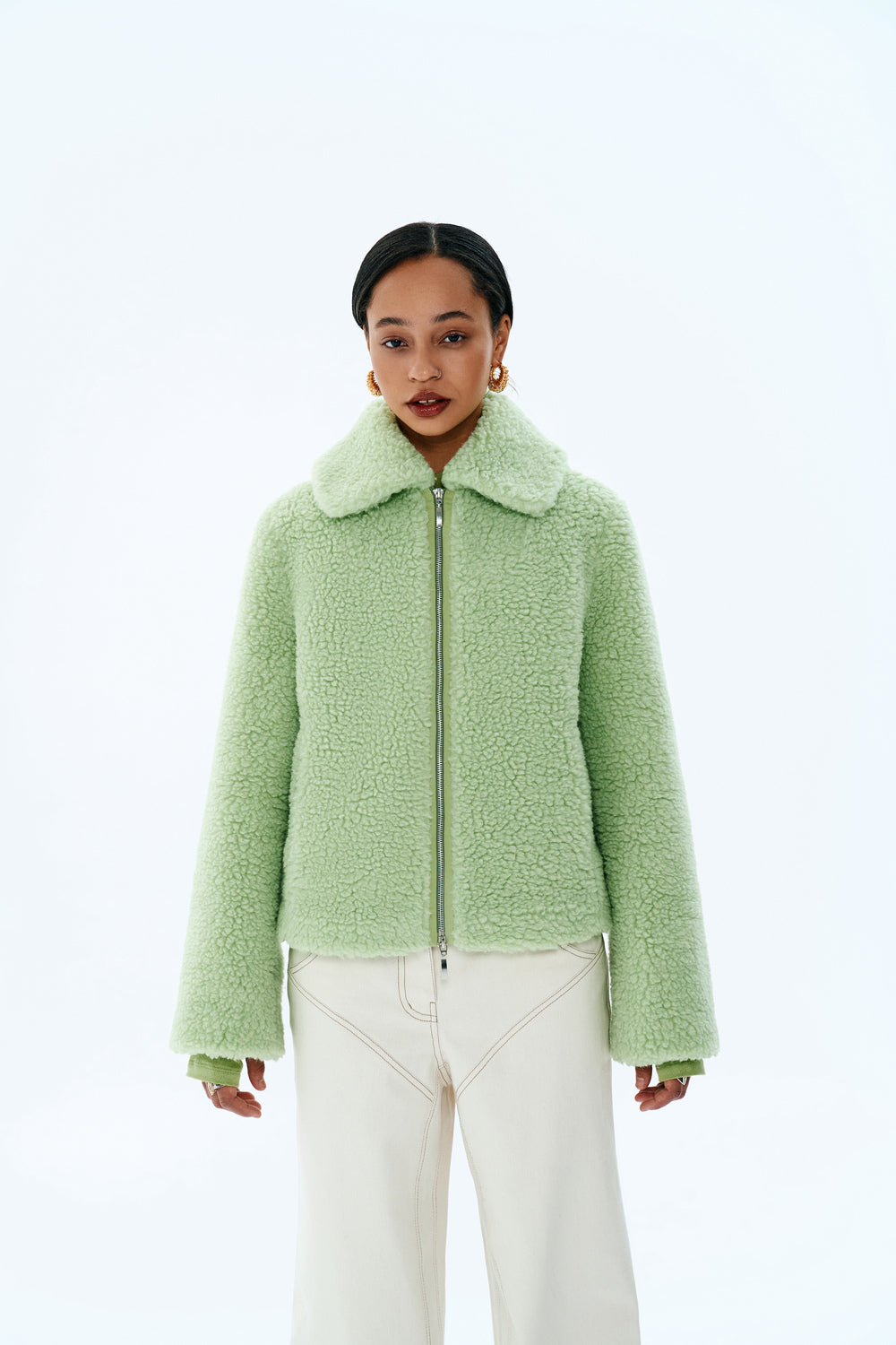 Vikisews abbie jacket sewing pattern 3