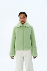 Vikisews abbie jacket sewing pattern 3