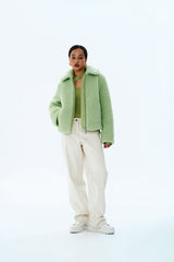 Vikisews abbie jacket sewing pattern 6