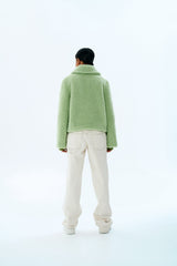 Vikisews abbie jacket sewing pattern 7