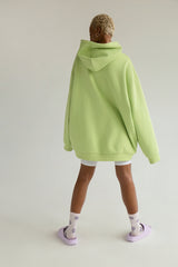 Vikisews Amina Hoodie Sewing Pattern 3