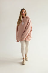 Vikisews Amina Hoodie Sewing Pattern 4