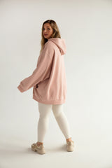 Vikisews Amina Hoodie Sewing Pattern 6