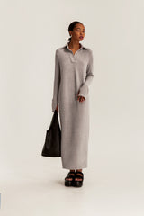 Vikisews Andie Dress Sewing Pattern 1